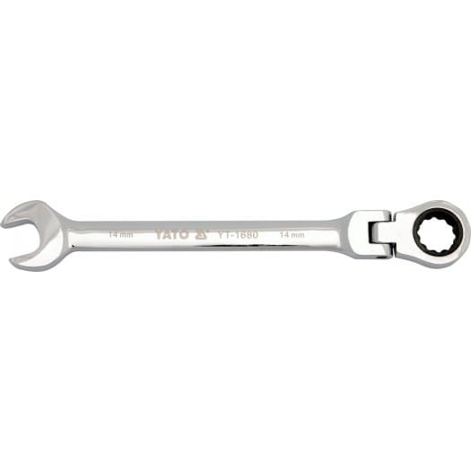 20611_242