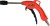 20059_1473