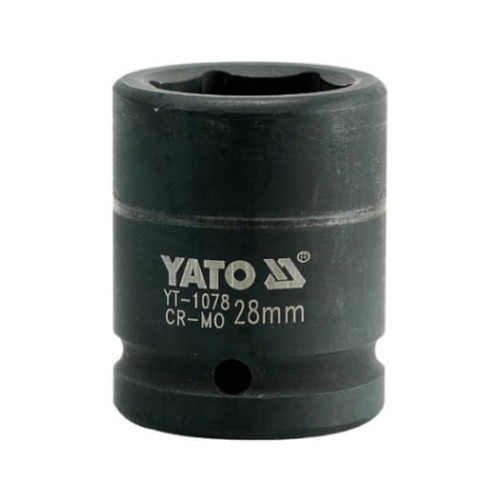 15875_1545