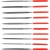 34540_1683