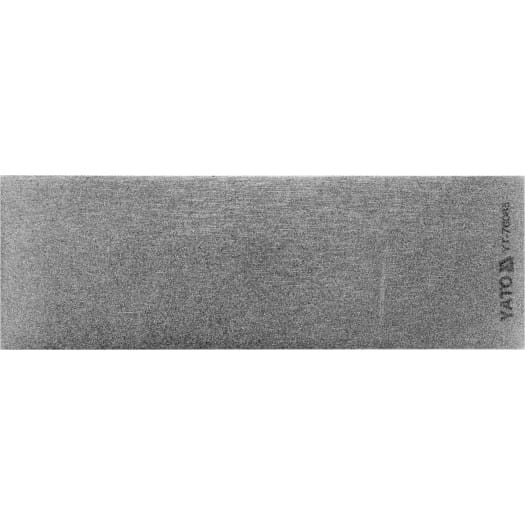 40550_1899