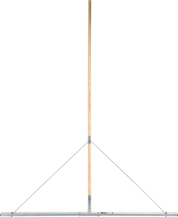 41701_2071