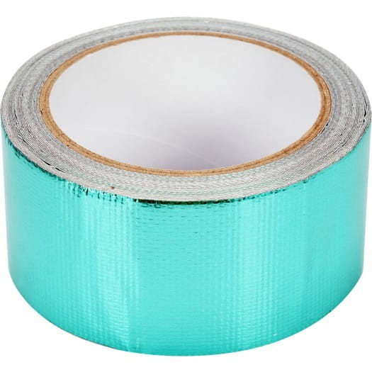 5582_2120