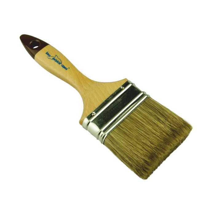 31164_6416