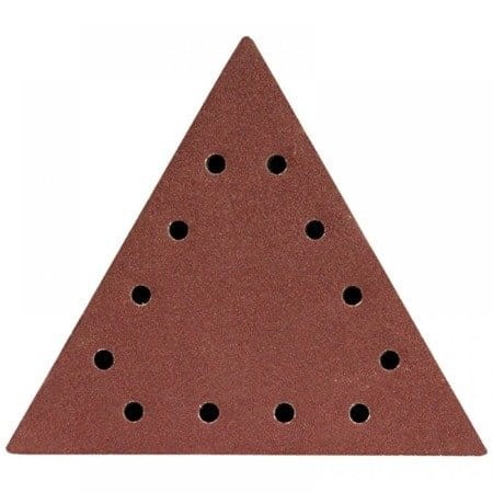 18587_7022