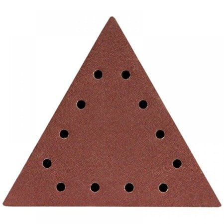 18583_7026