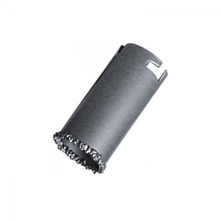 14231_7371