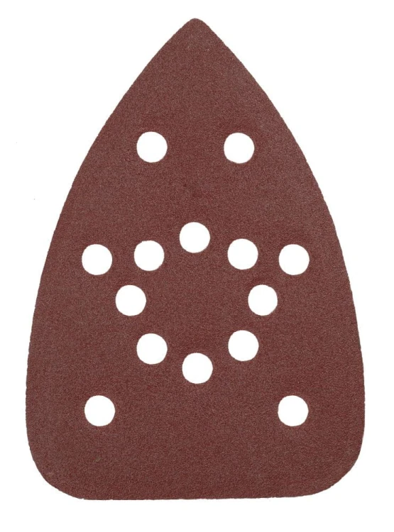 37959_7389