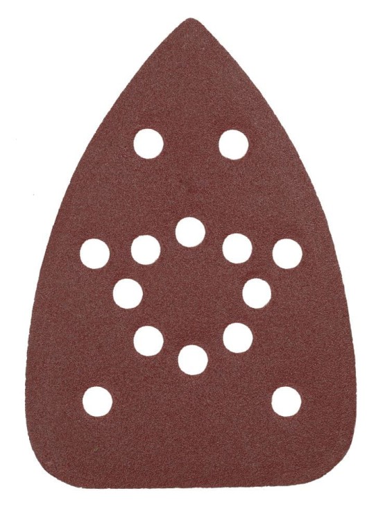 37964_7394