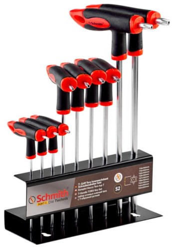 19448_7466