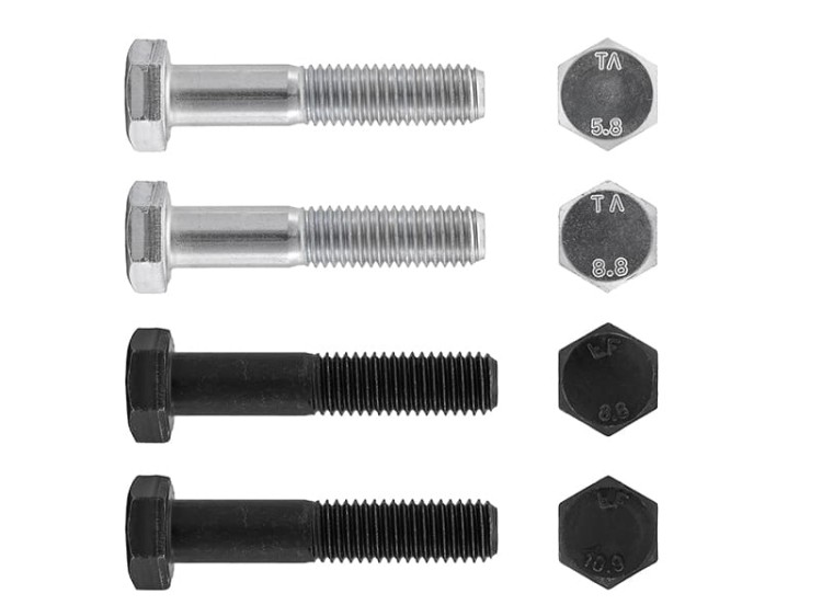 6679_21554