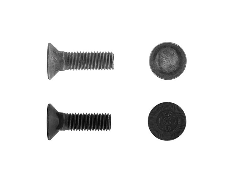 7039_22740