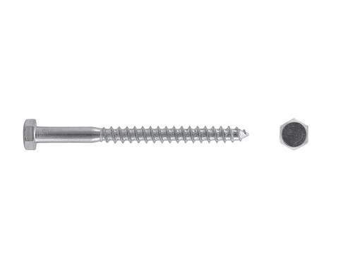 2602_22963