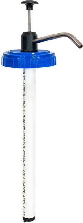 25962_24235