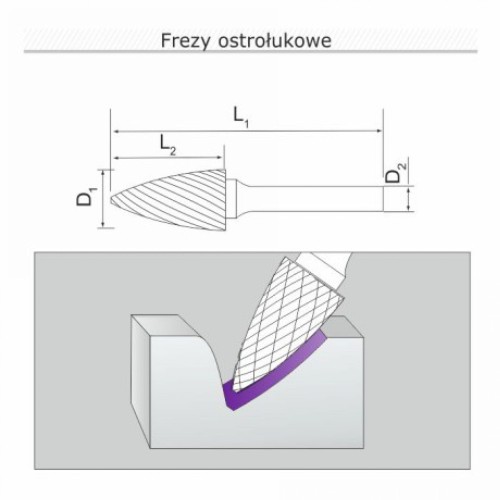26363_24542
