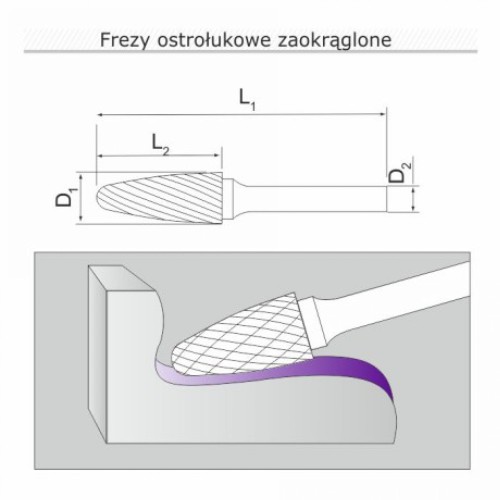 26366_24545