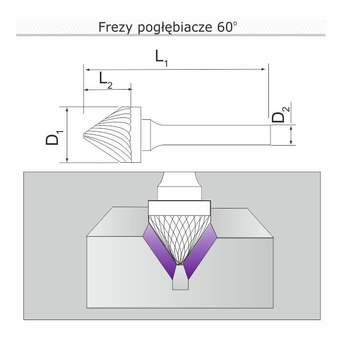 26374_24562