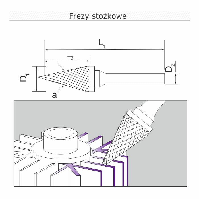 26377_24563