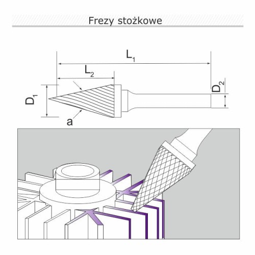 26378_24565