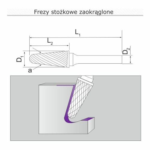 26381_24567
