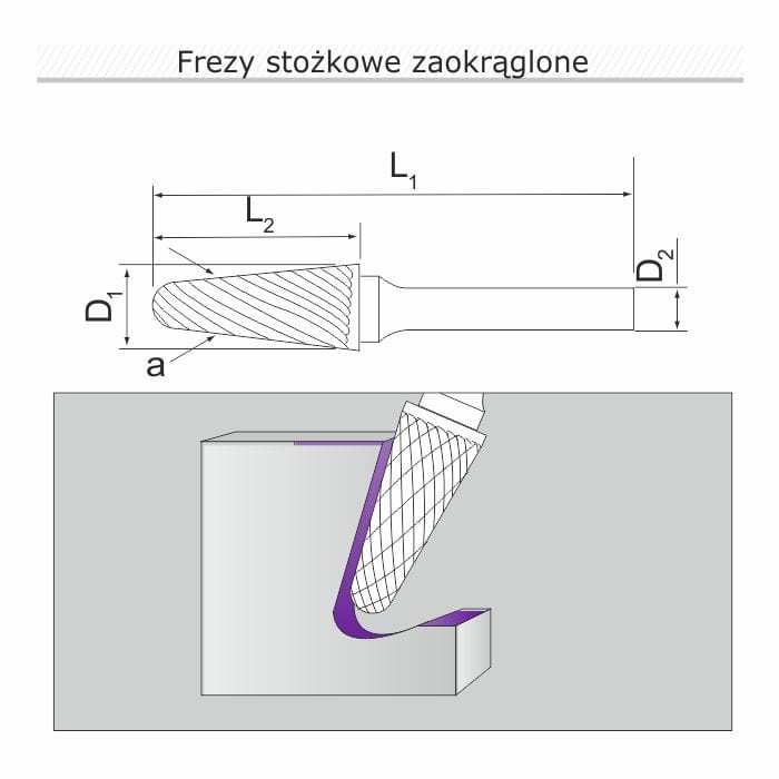 26381_24567