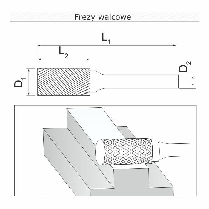 26385_24571