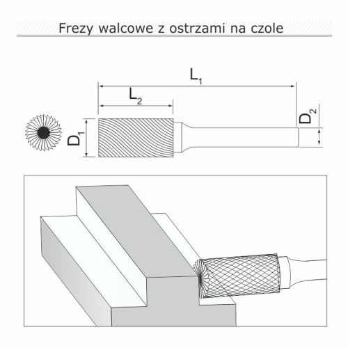 26387_24574