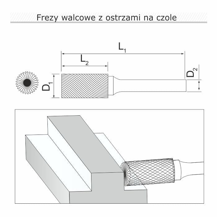 26387_24574