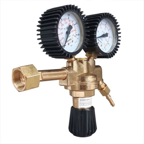 10910_24729