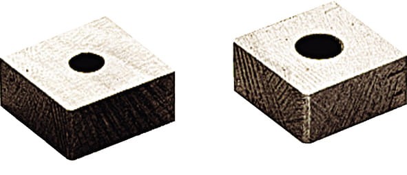 30547_24825
