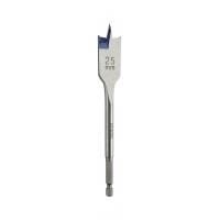 3692_28000
