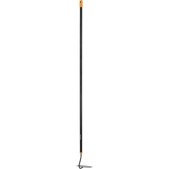 16820_28600