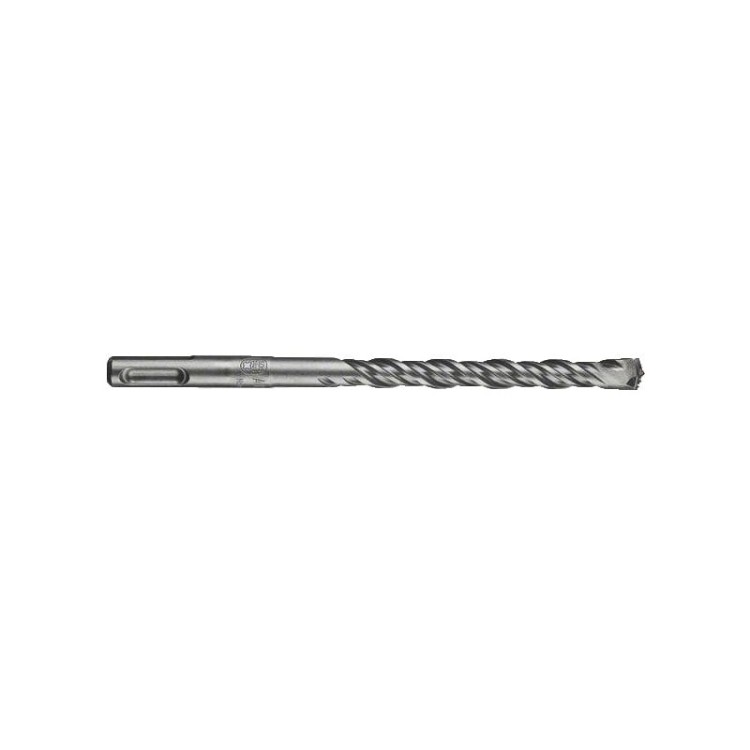 3959_28709