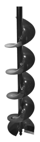 35356_30445