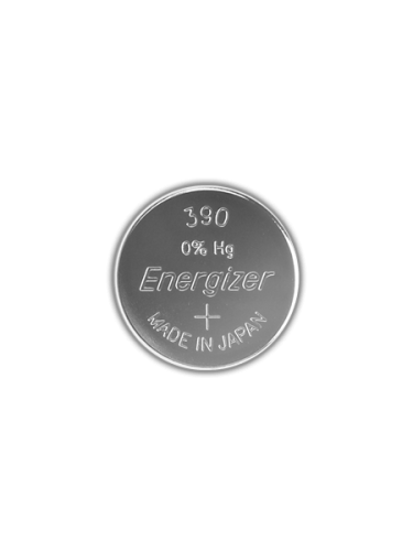 25553_30763