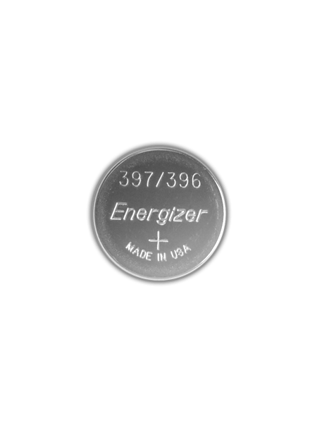 35155_30764
