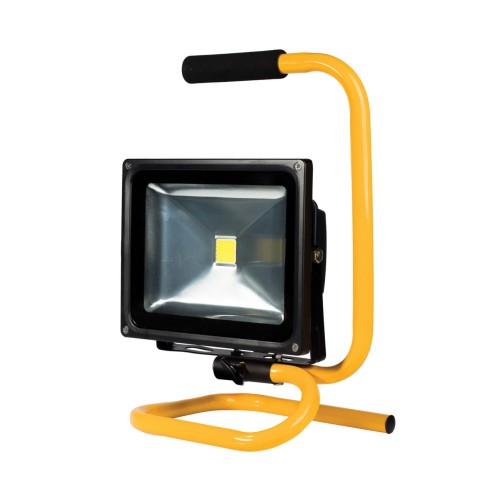 10874_31020