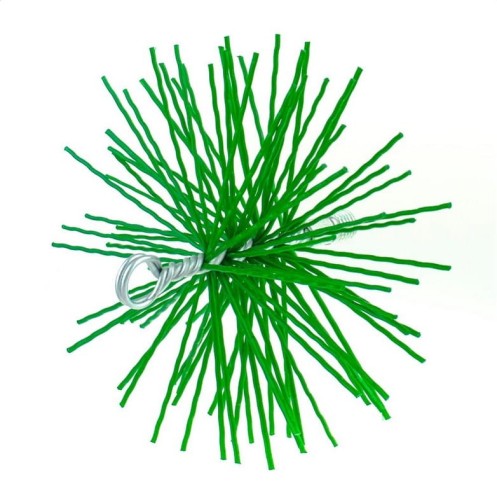 1513_31411