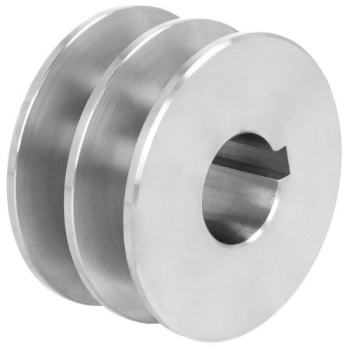 44320_31628