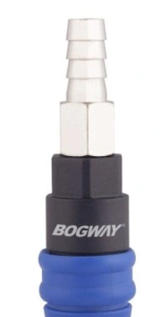 43435_33950