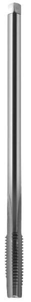 22385_34231