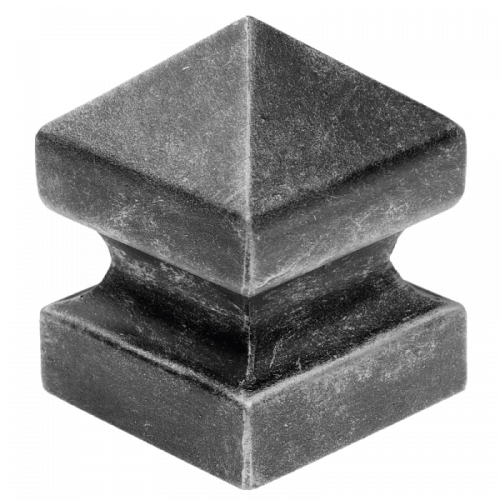 35234_34381