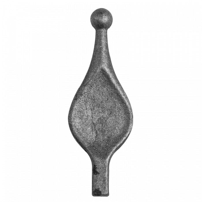 22654_34404
