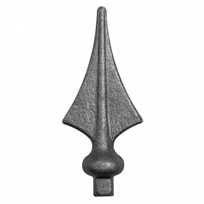 22651_34406