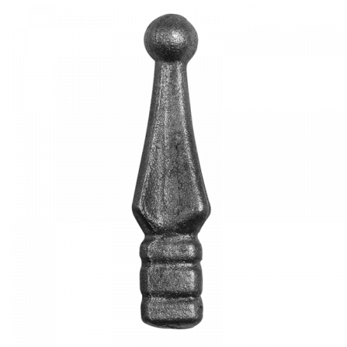 22650_34448