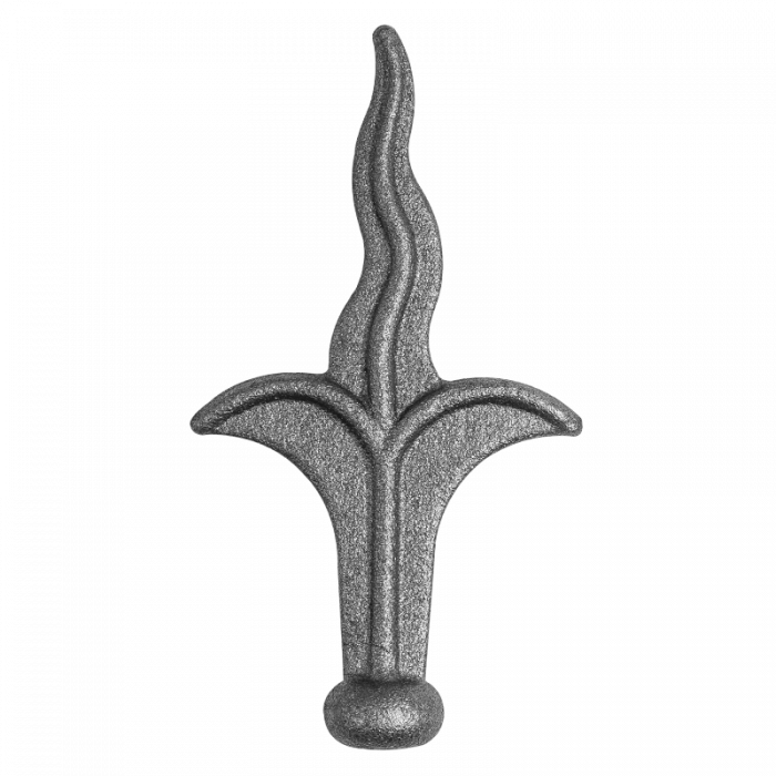 22630_34454