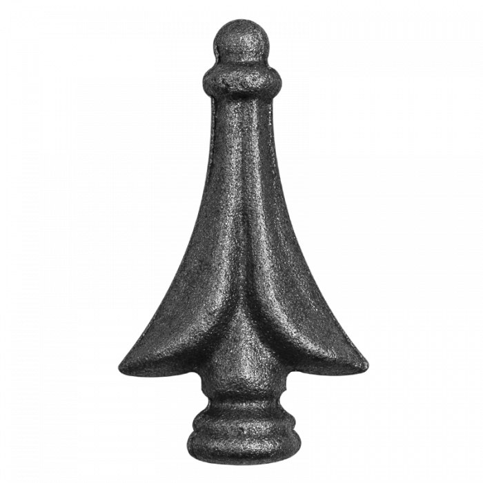 22629_34455