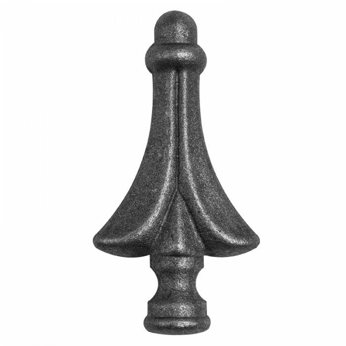 22627_34457