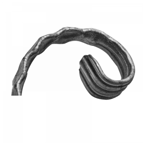 9692_34476