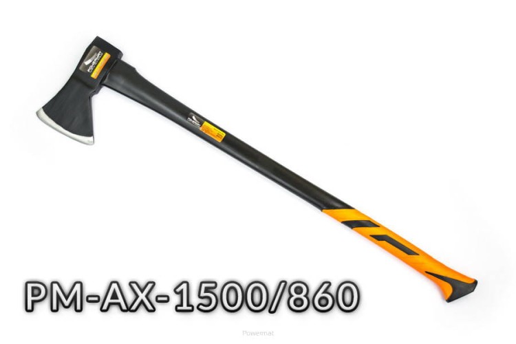 41550_34688